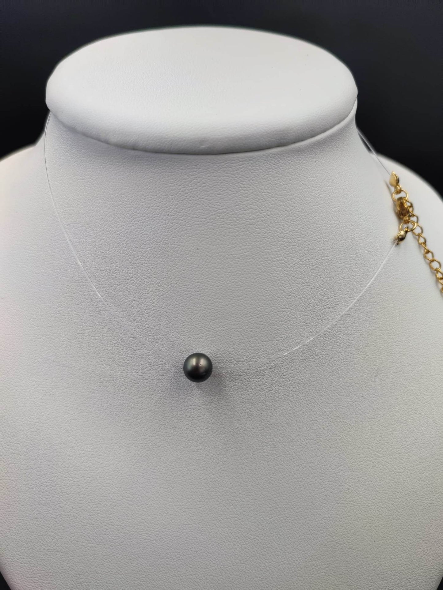 Collier Ariari 2