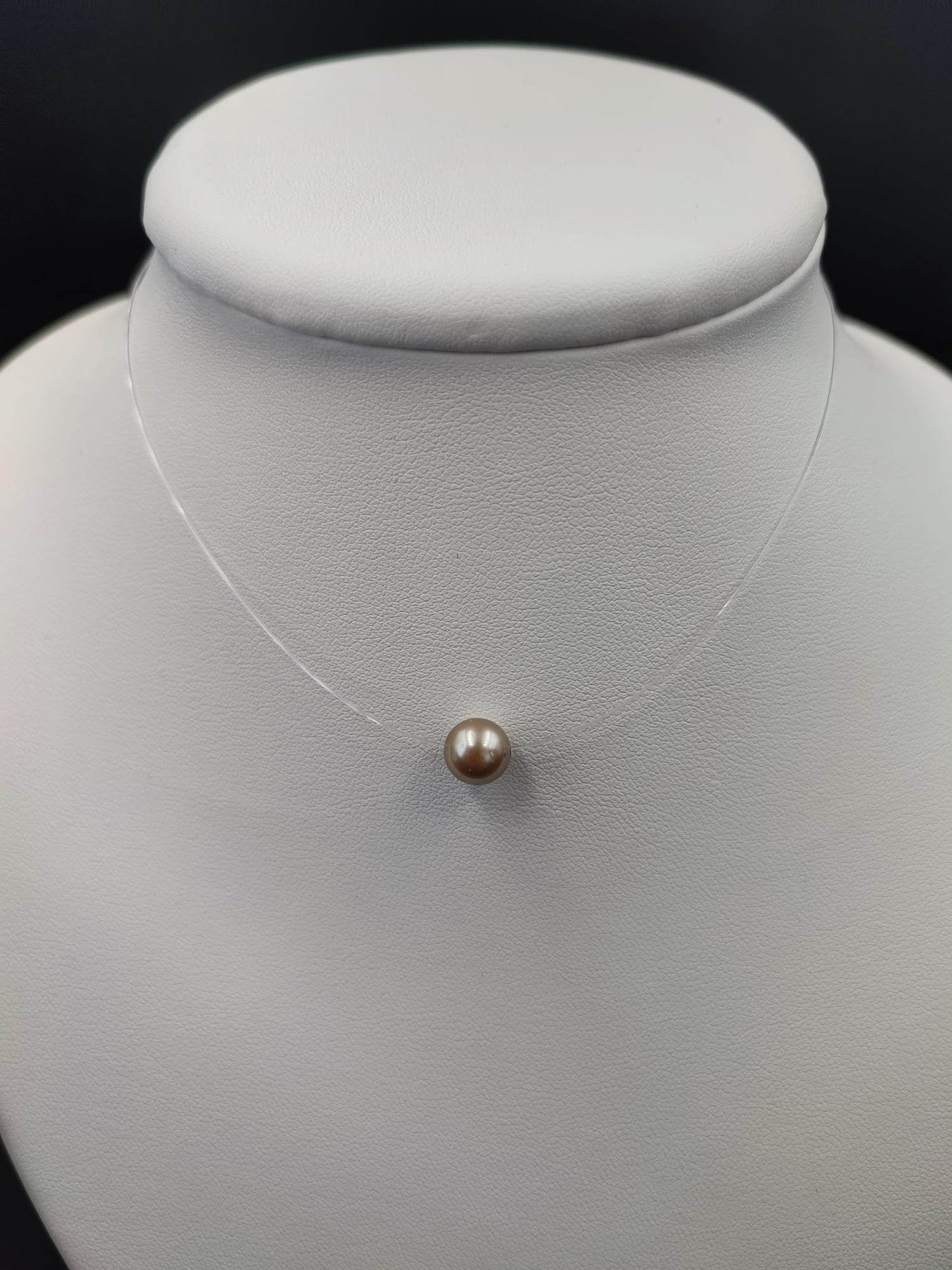Collier Ariari 3
