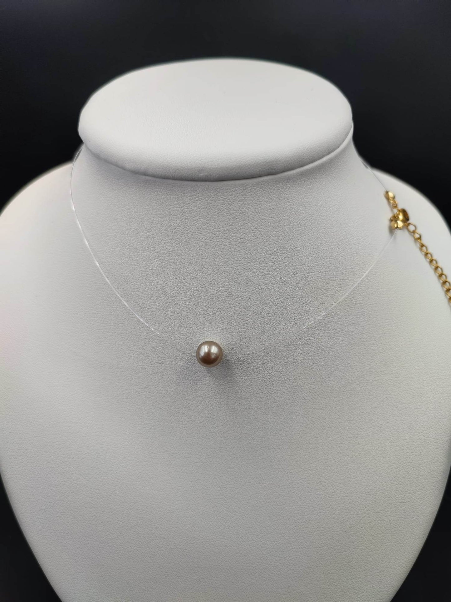 Collier Ariari 3