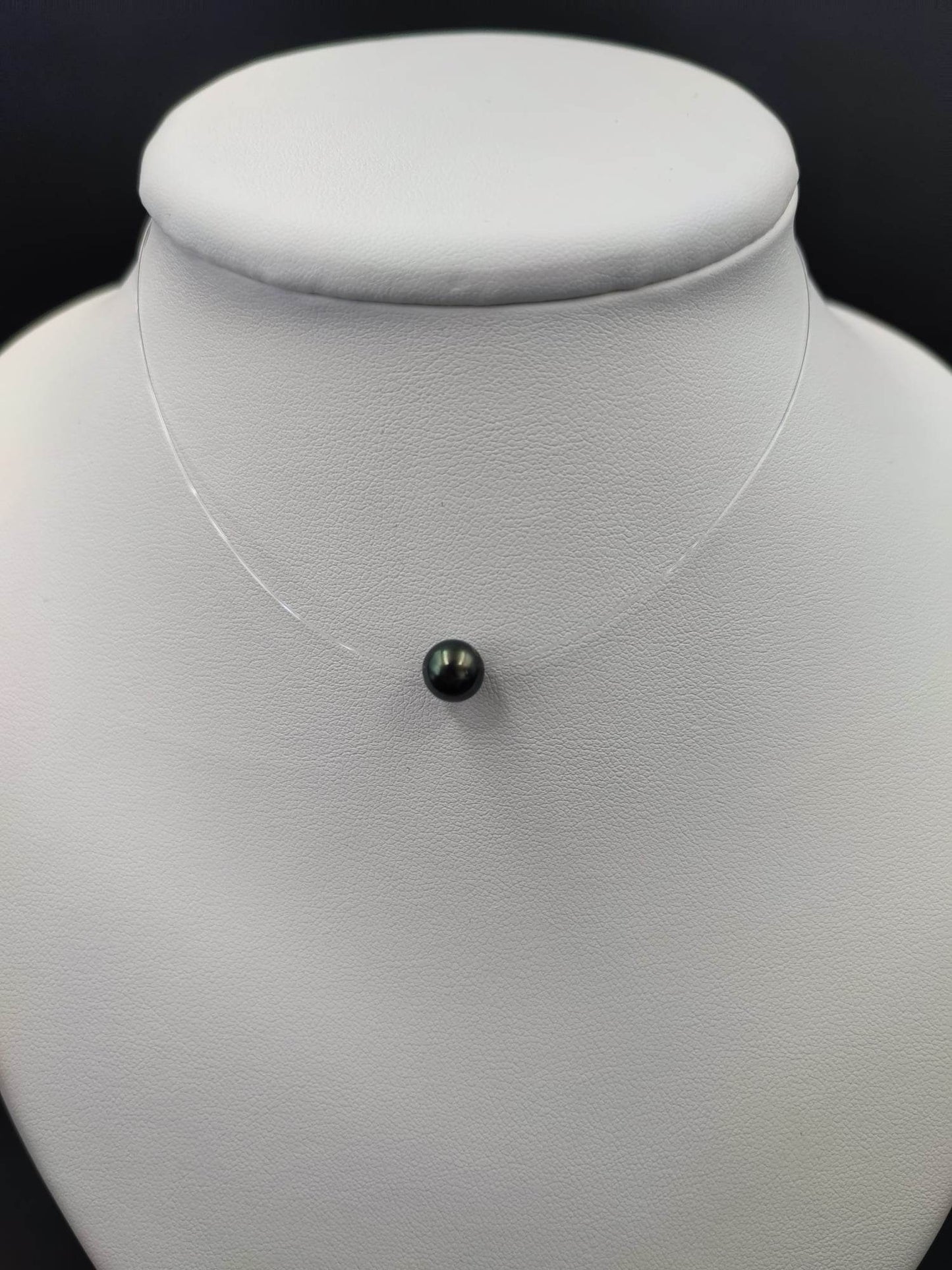 Collier Ariari 4