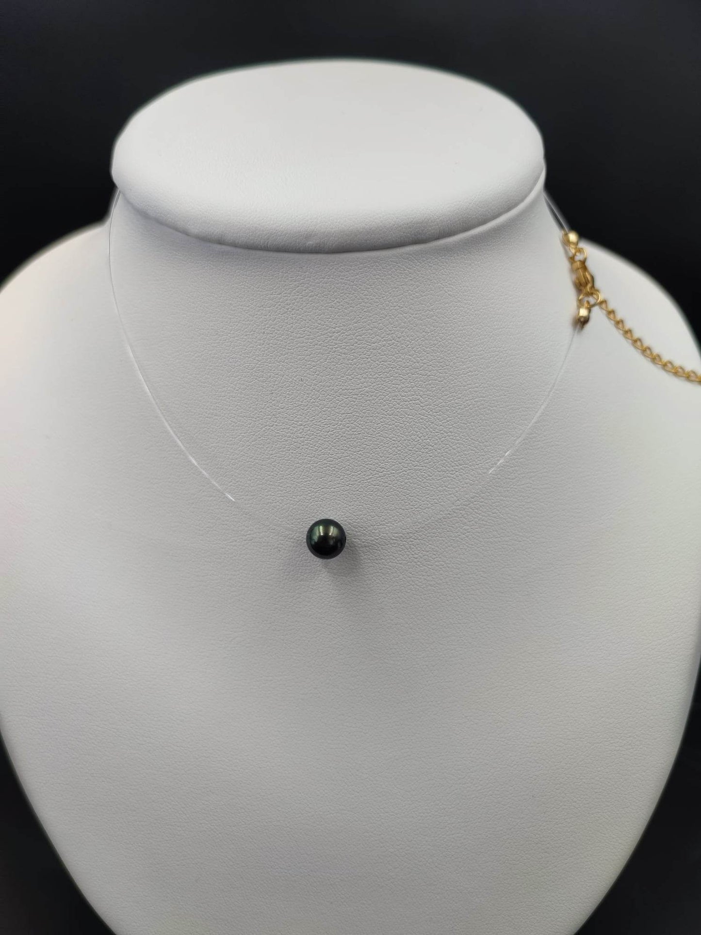 Collier Ariari 4