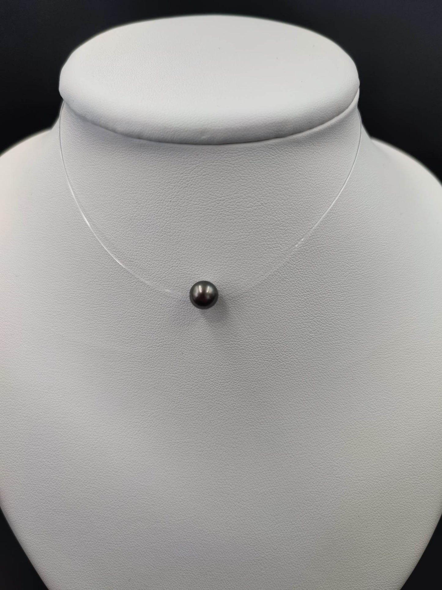 Collier Ariari 5