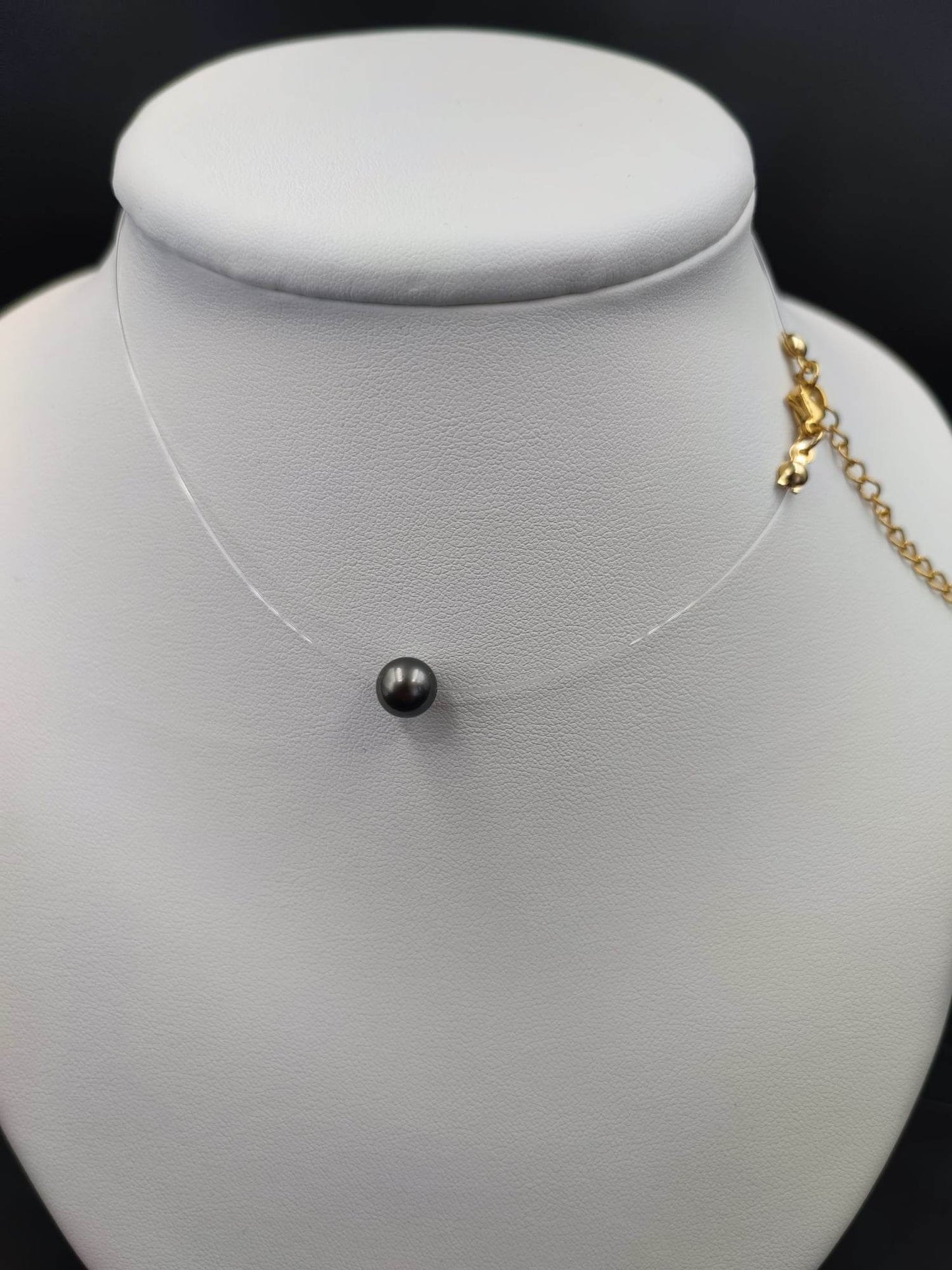 Collier Ariari 5