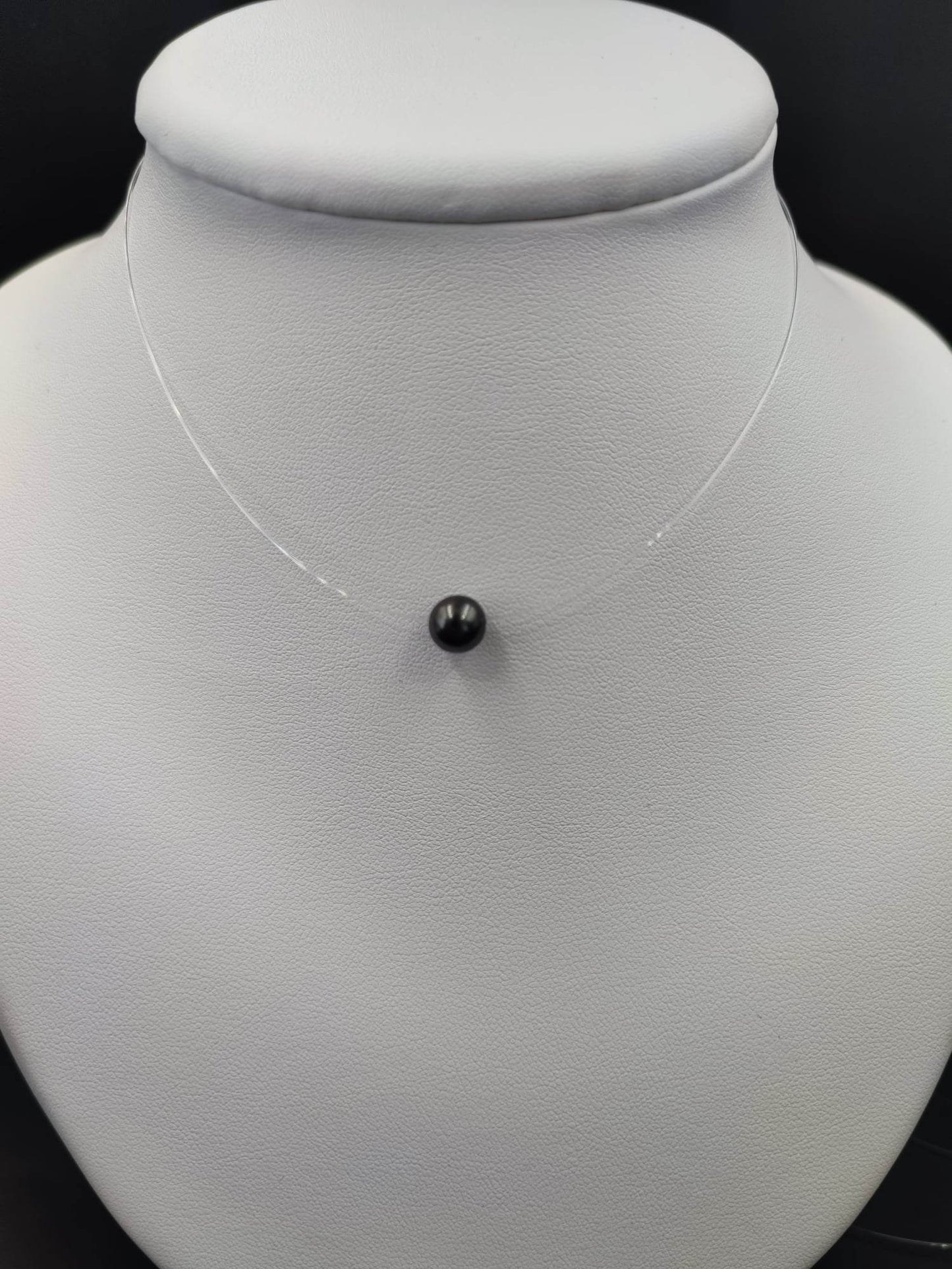 Collier Ariari 7