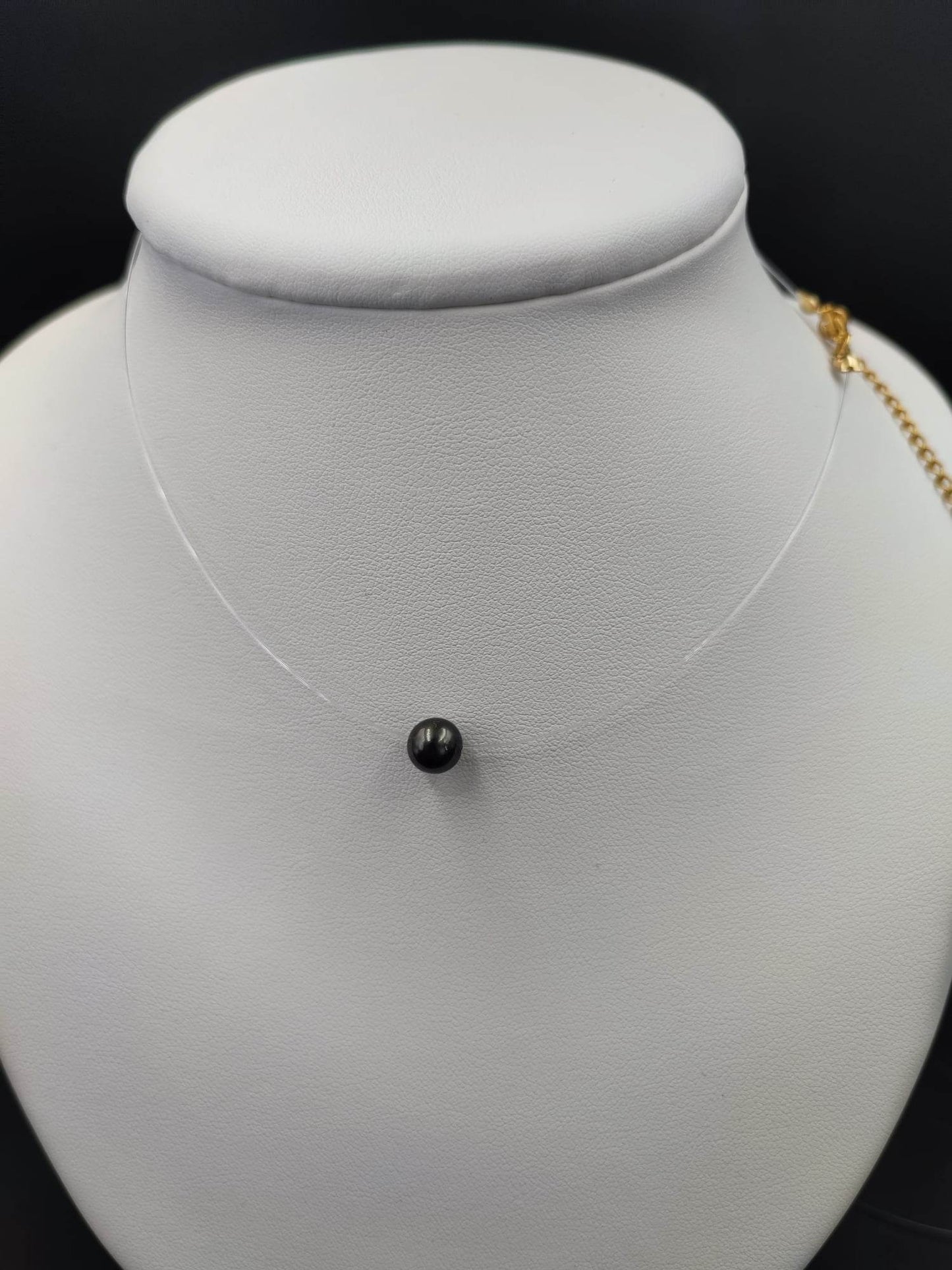 Collier Ariari 7