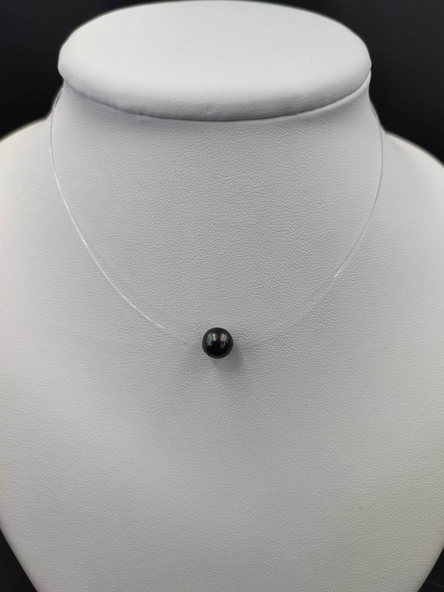 Collier Ariari 8