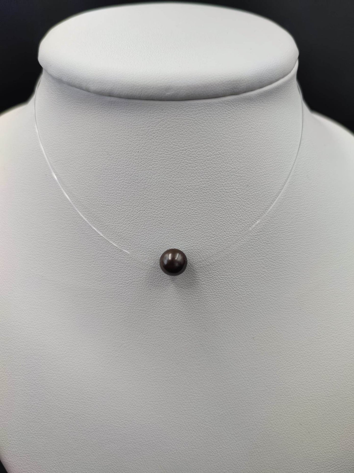 Collier Ariari 9