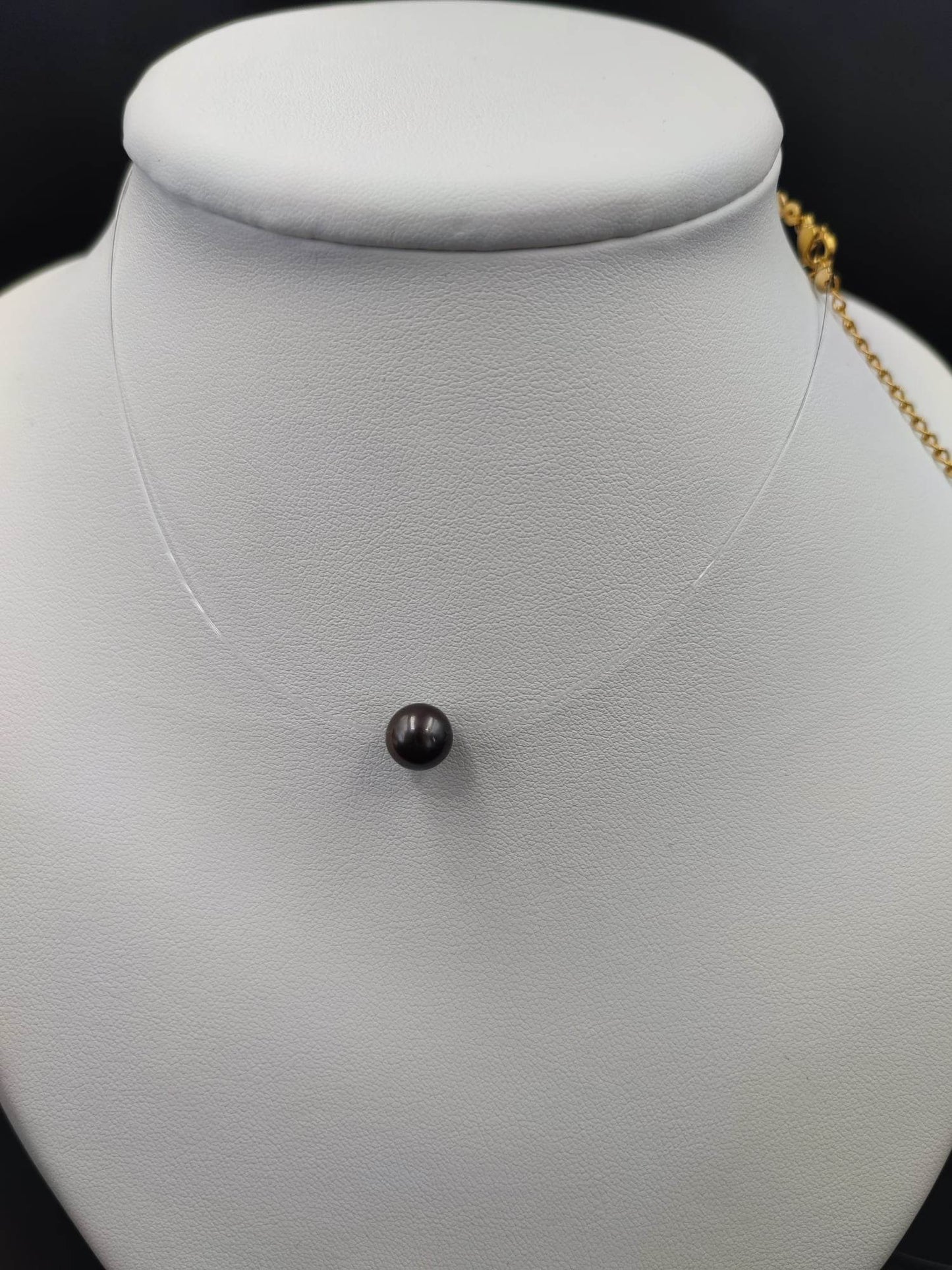 Collier Ariari 9