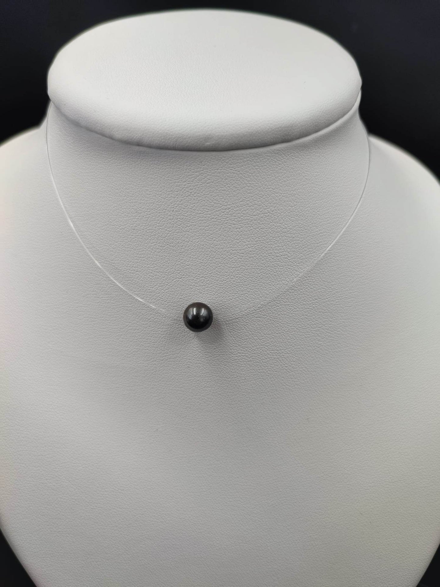 Collier Ariari 10