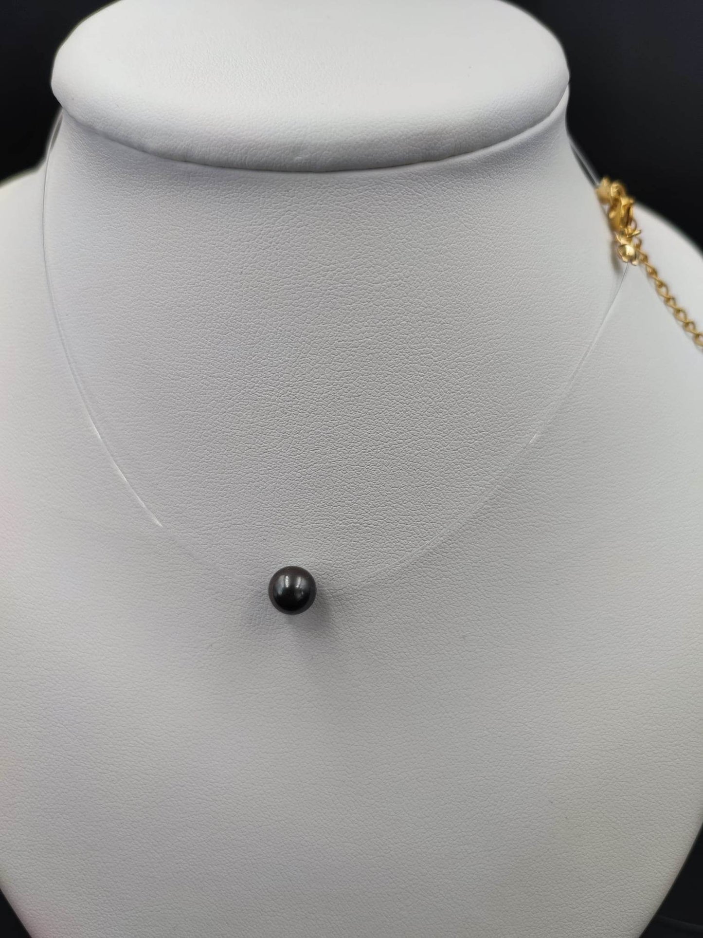 Collier Ariari 10