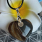 Pendentif Jaspe polychrome 3