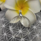 Pendentif Cristal de Roche 2