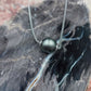 Collier "Hei" Perle de Tahiti