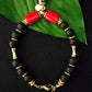 Bracelet Corail #006